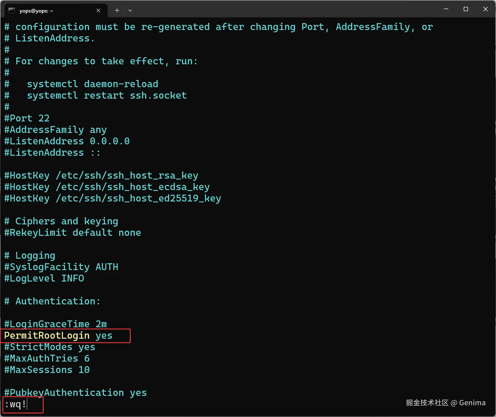 QQ20250806-144203.png