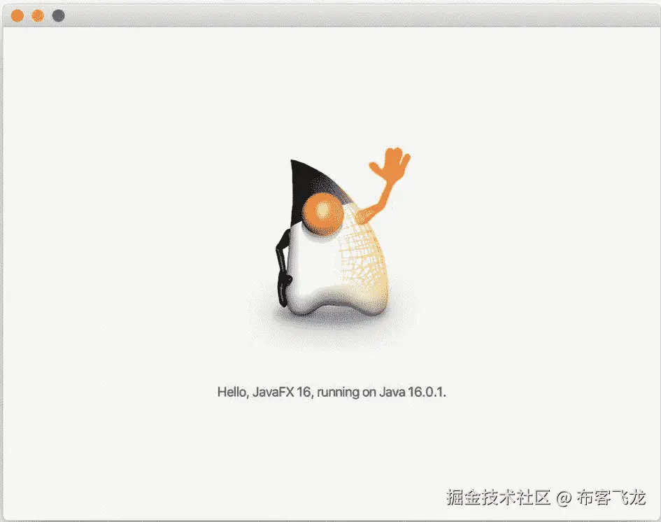 img/468104_2_En_10_Fig12_HTML.jpg