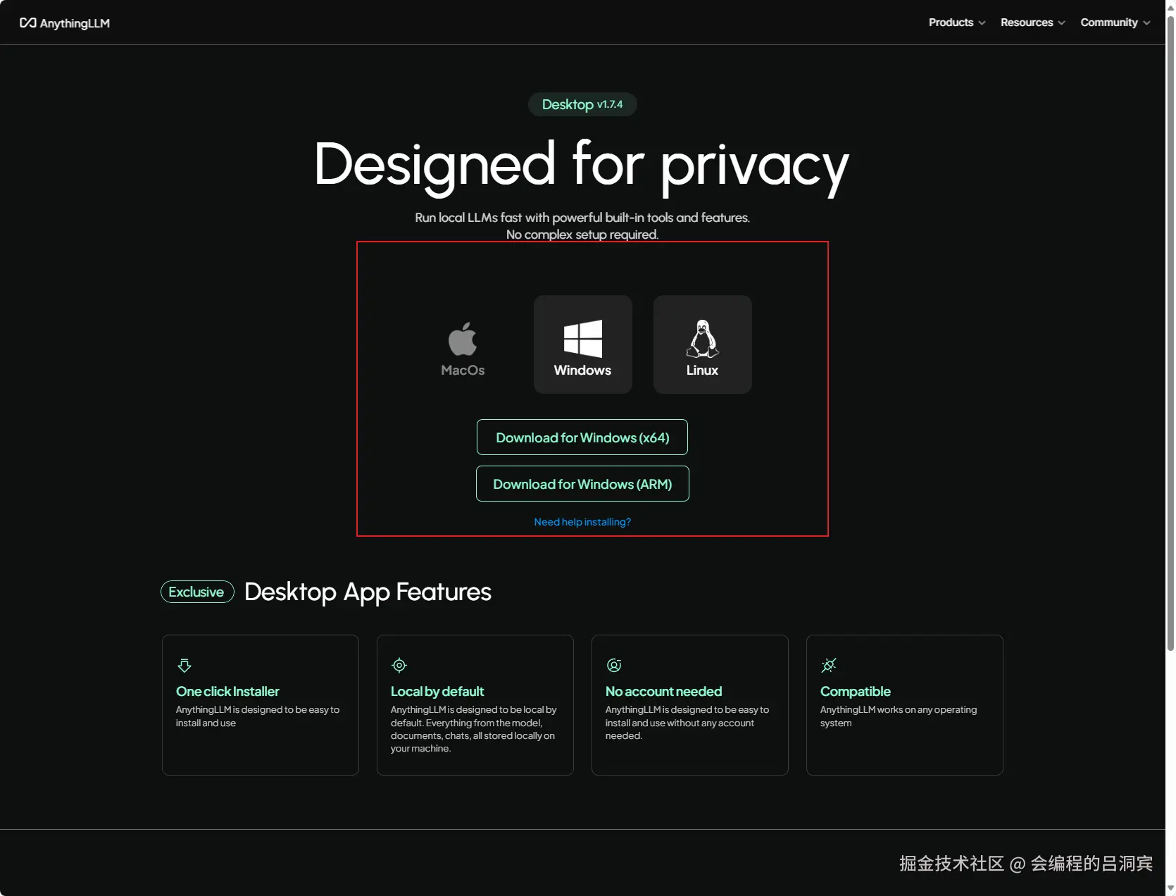 image-20250222173033987