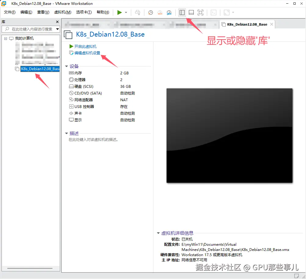 Pasted image 20250127144800.png