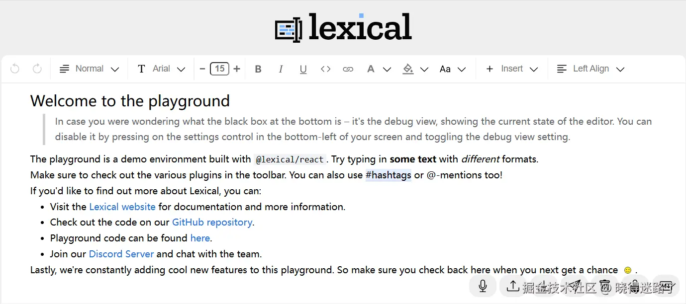 image-20250329154704409