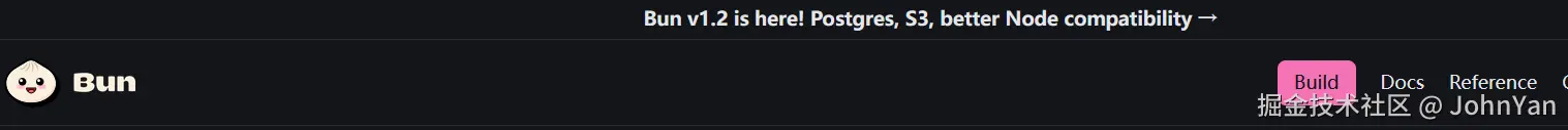 B1.png