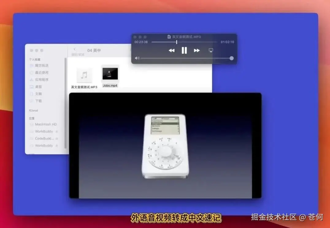 wxv_4419966383137095691