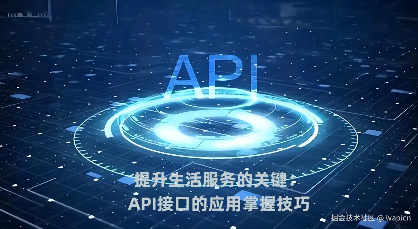 微信图片_20241117102133.jpg
