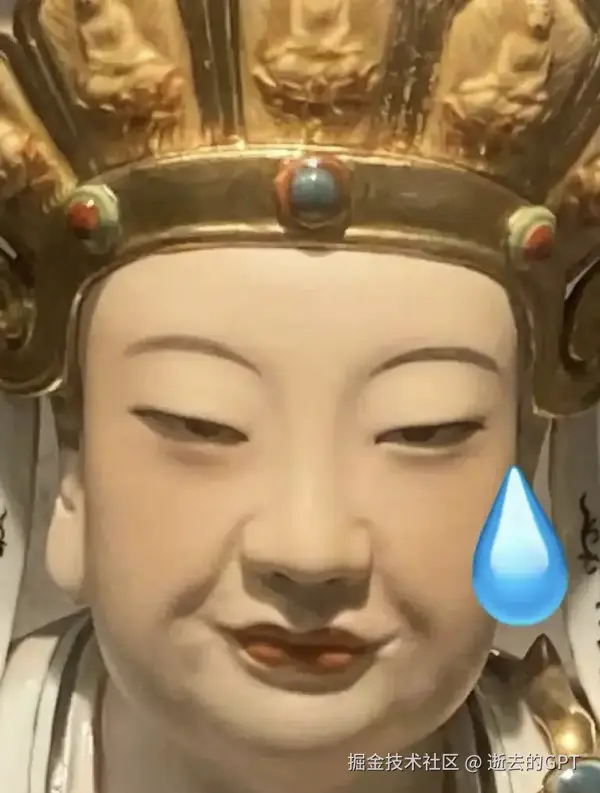 1740797956952.png