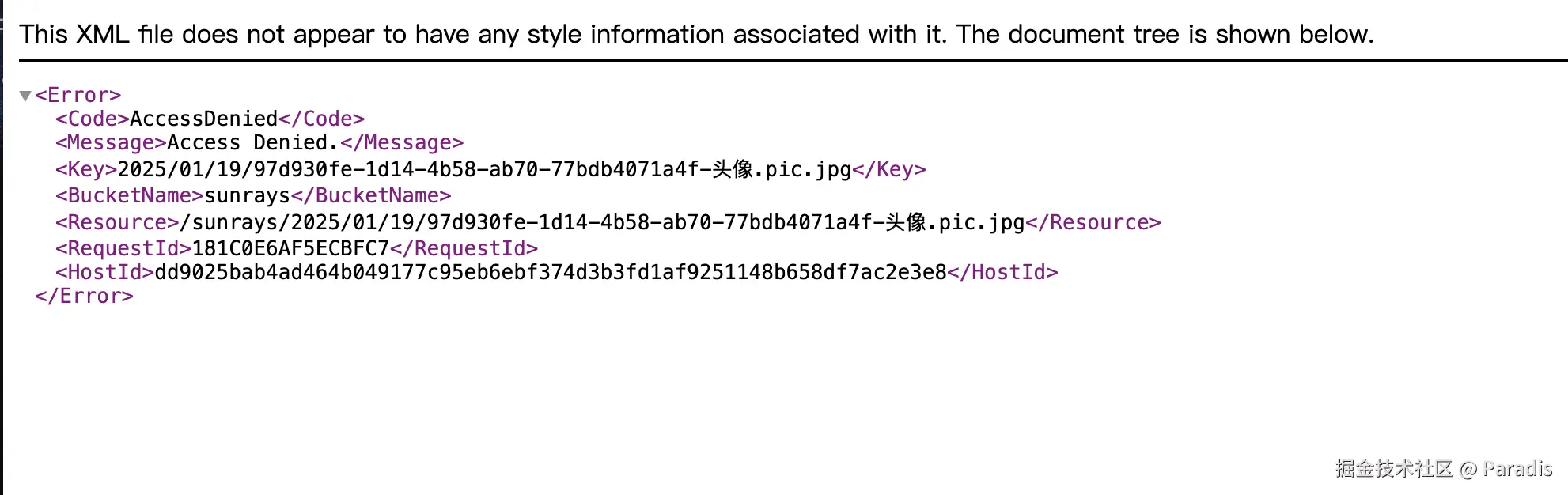 CleanShot 2025-01-19 at 17.36.49@2x