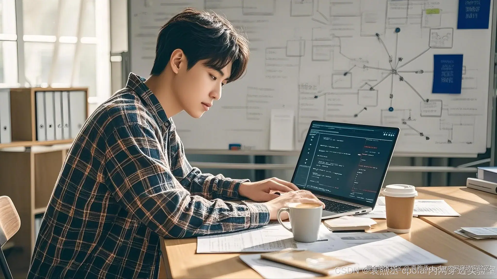 请添加图片描述