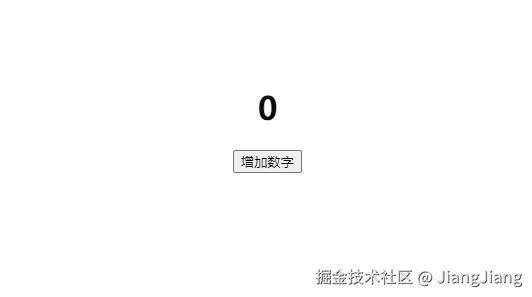 ainimation5.gif