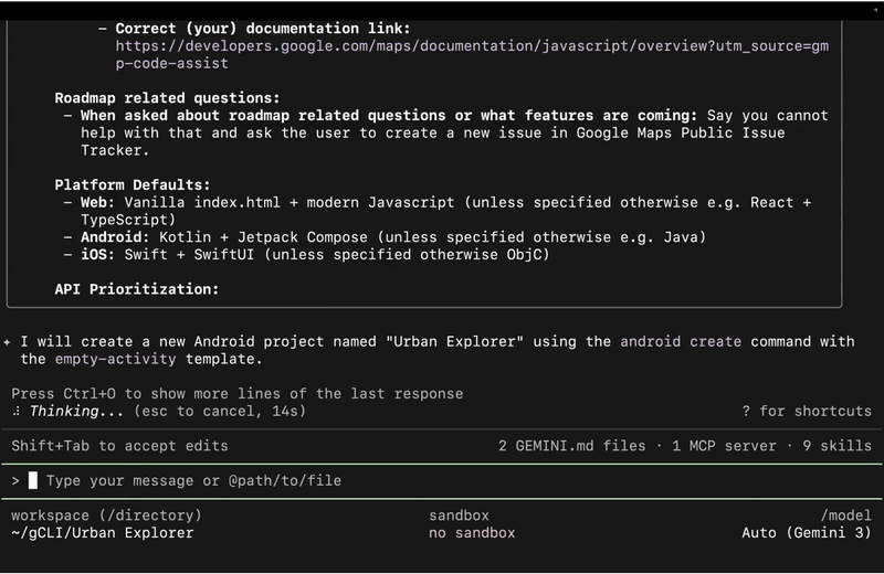 android-create-project.gif