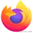 Firefox