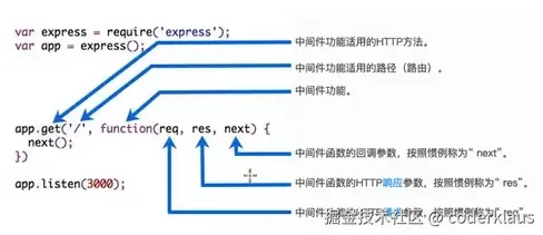 image-20250620141609903