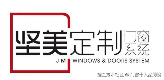 微信截图_20250709110300.png
