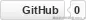 github stars