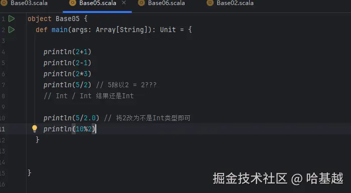 屏幕截图 2025-09-11 082500.png
