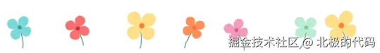 44983f455e3349bda4f9ffbc27aae552.gif