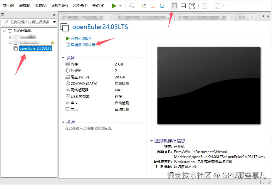 Pasted image 20241224204518.png