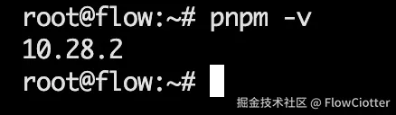 外链图片转存失败,源站可能有防盗链机制,建议将图片保存下来直接上传