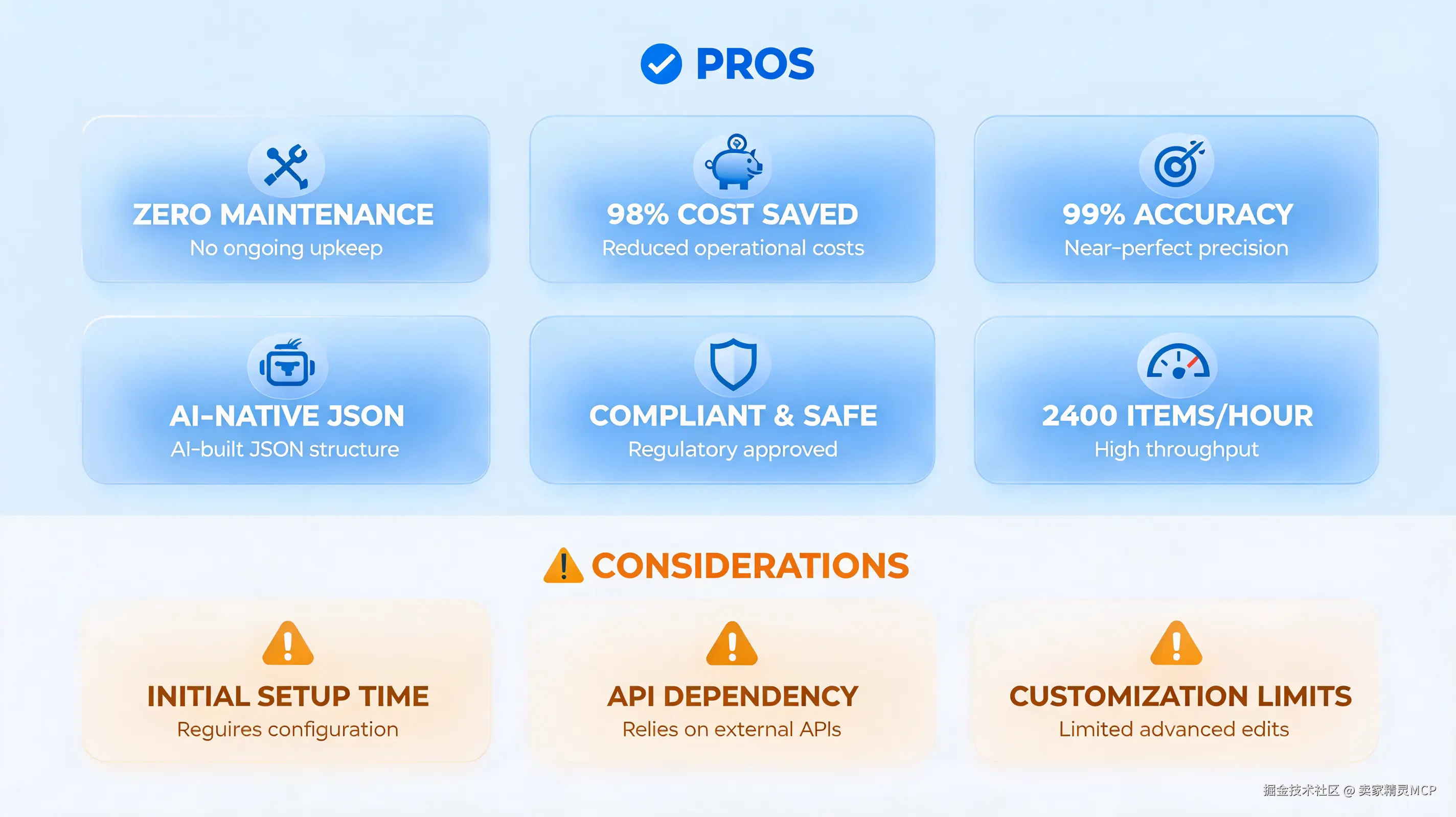 04-pros-cons.png