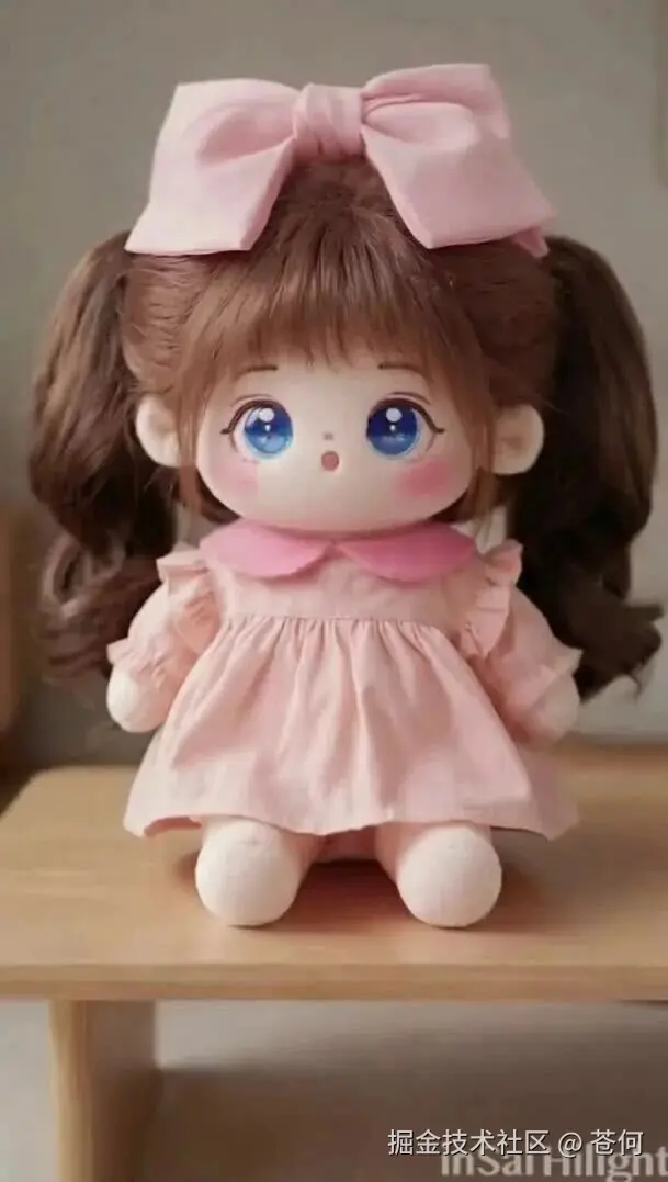 wxv_4365277883586412553