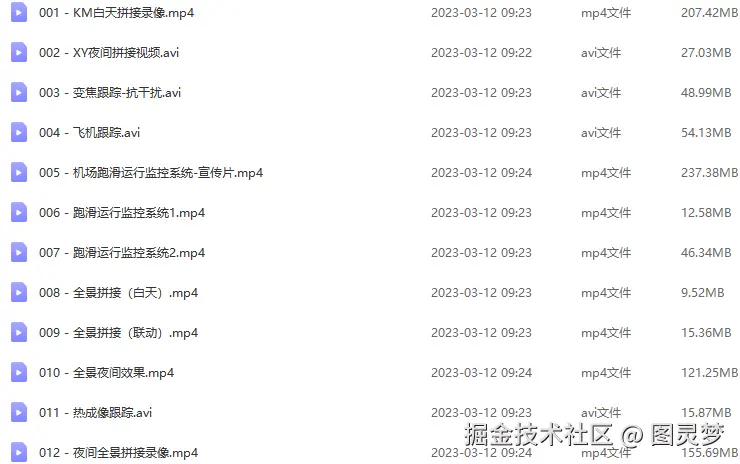 智慧机场解决方案
