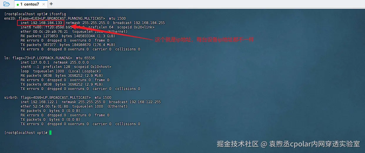 image-20250731115241198