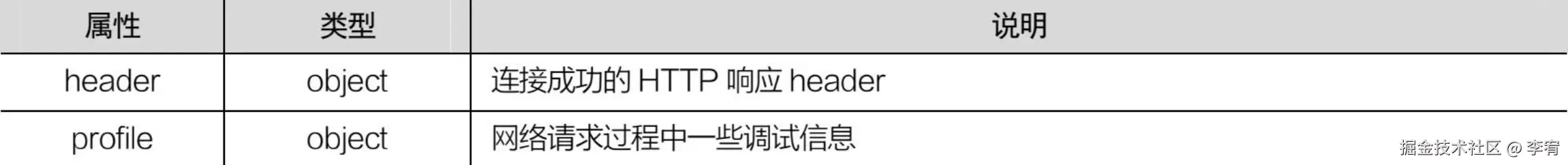 image-20240913201649165