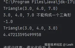 屏幕截图 2025-09-28 110334.png