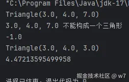 屏幕截图 2025-09-28 110334.png
