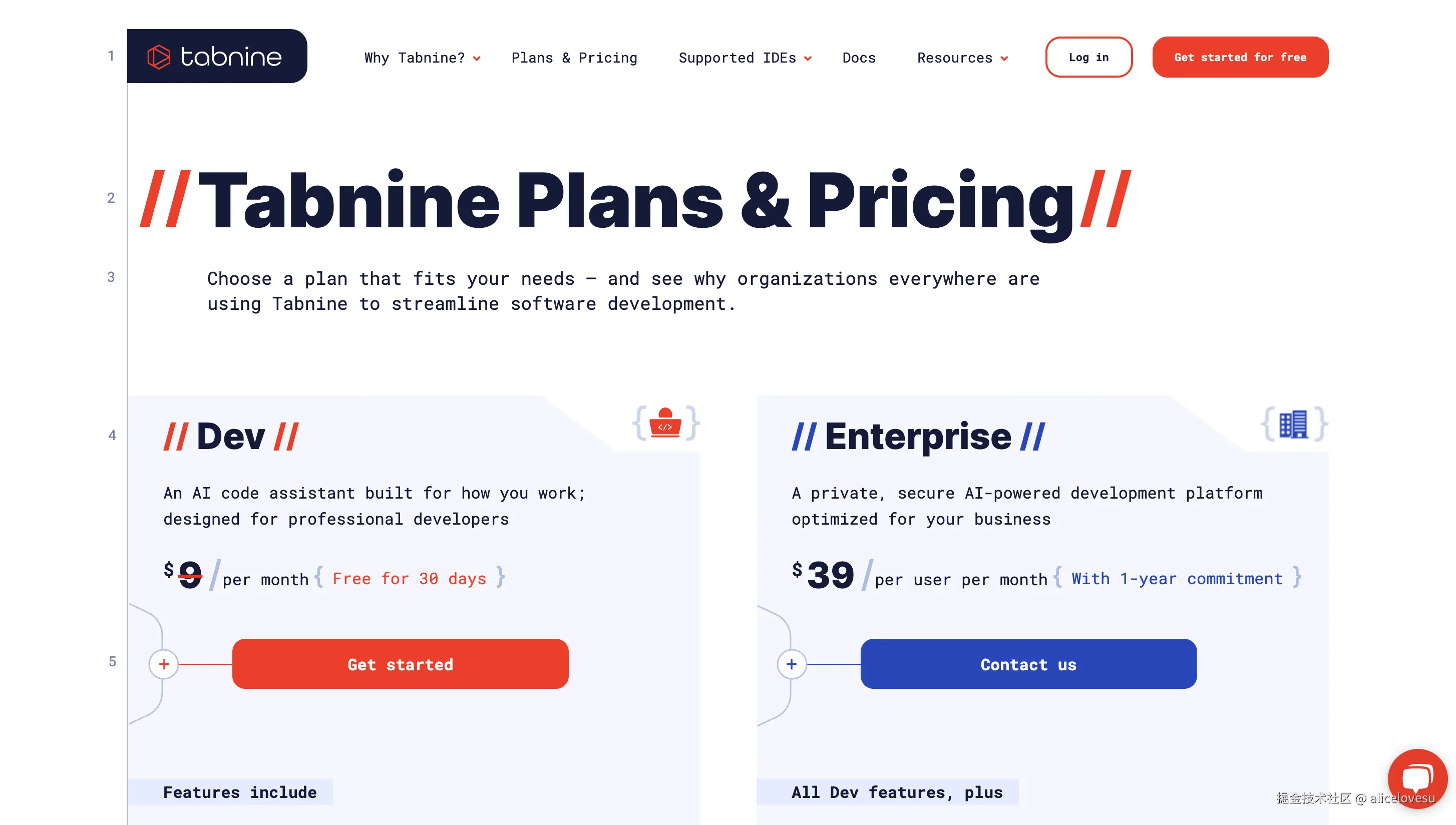 截屏2025-05-28 23.01.09.png