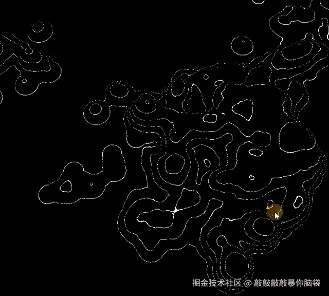 20241230_172426.gif