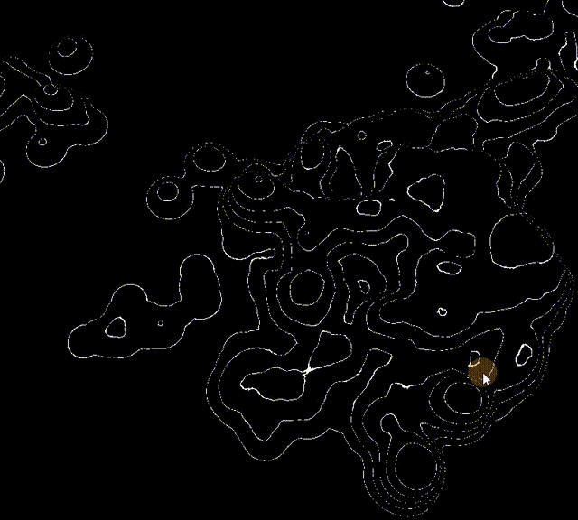 20241230_172426.gif