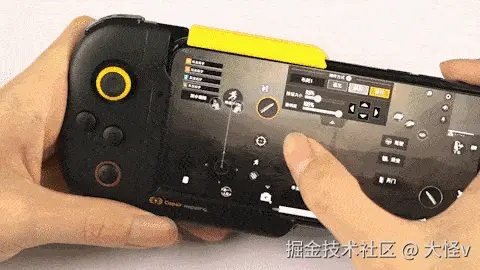 9.gif