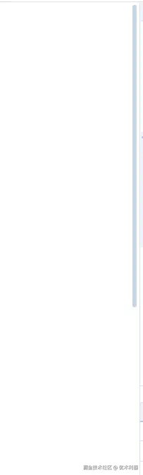 scrollbar.gif