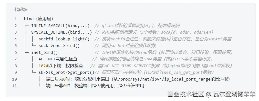 QQ_1767945372090.png