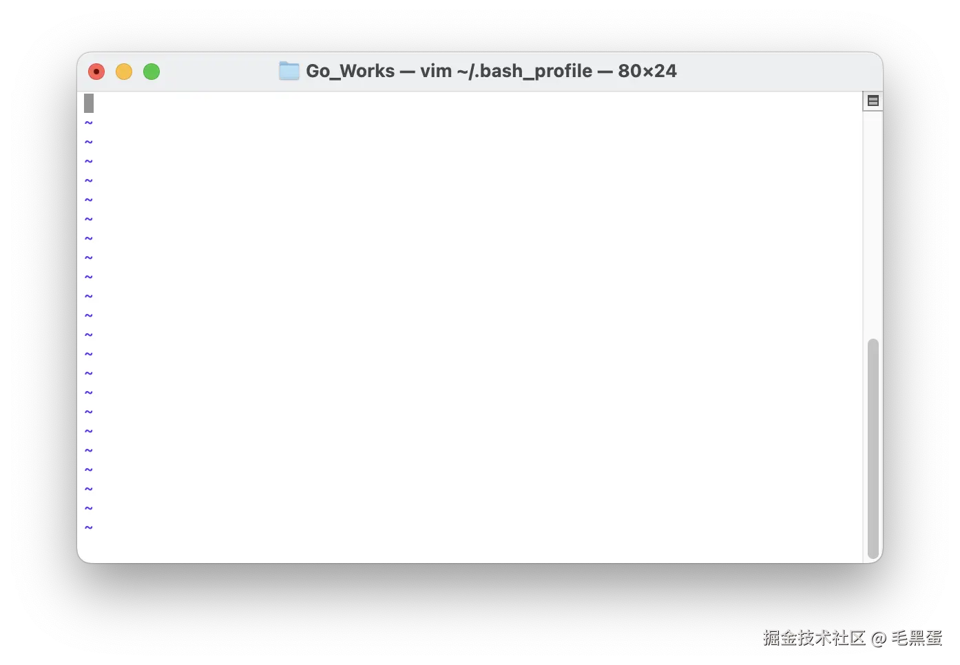 截屏2024-09-13 10.04.35.png