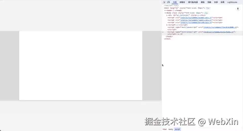 converted_video.gif