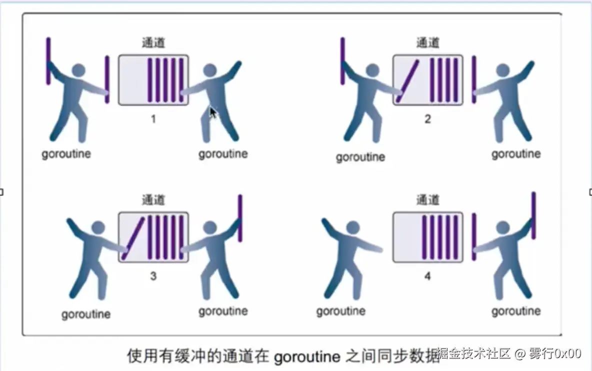 image-20260705121327706