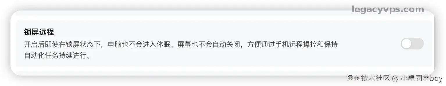 file-20260714225933951.webp