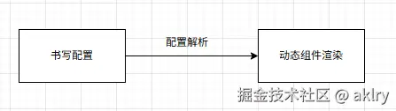 image-20251009214820998