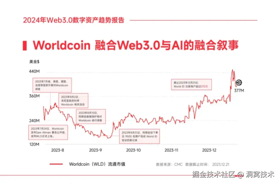 web3-2.png