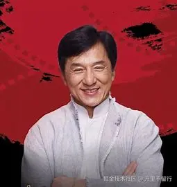 51.jpg