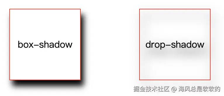 image-20241115154626044