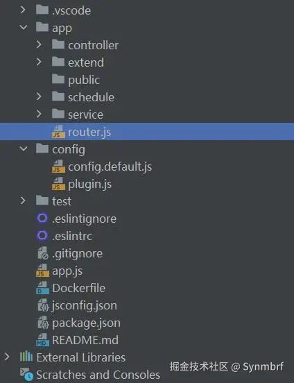 project-dir-list.jpg