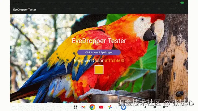 Eyedropper Tester.gif