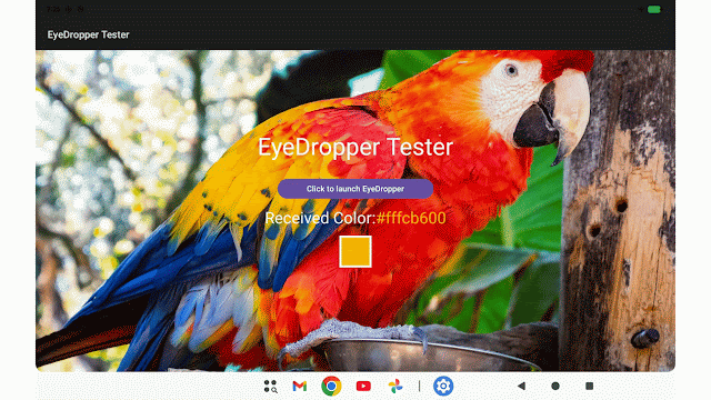 Eyedropper Tester.gif