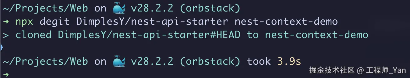 1750247279339-KtqKCA