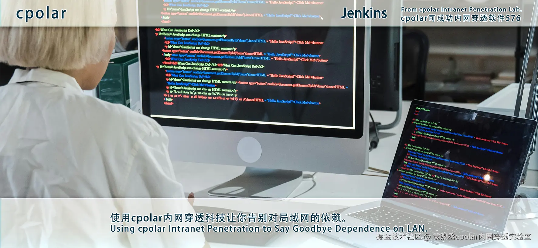 NO.576 Jenkins-04.png