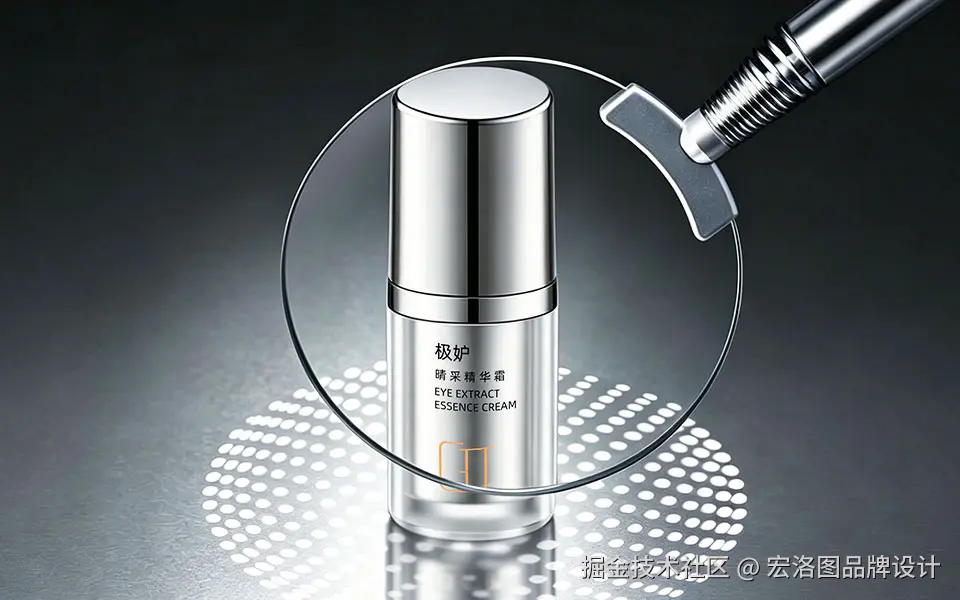 GII极妒护肤全系列包装设计(17).jpg