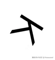 CleanShot 2024-08-01 at 11.51.37.gif