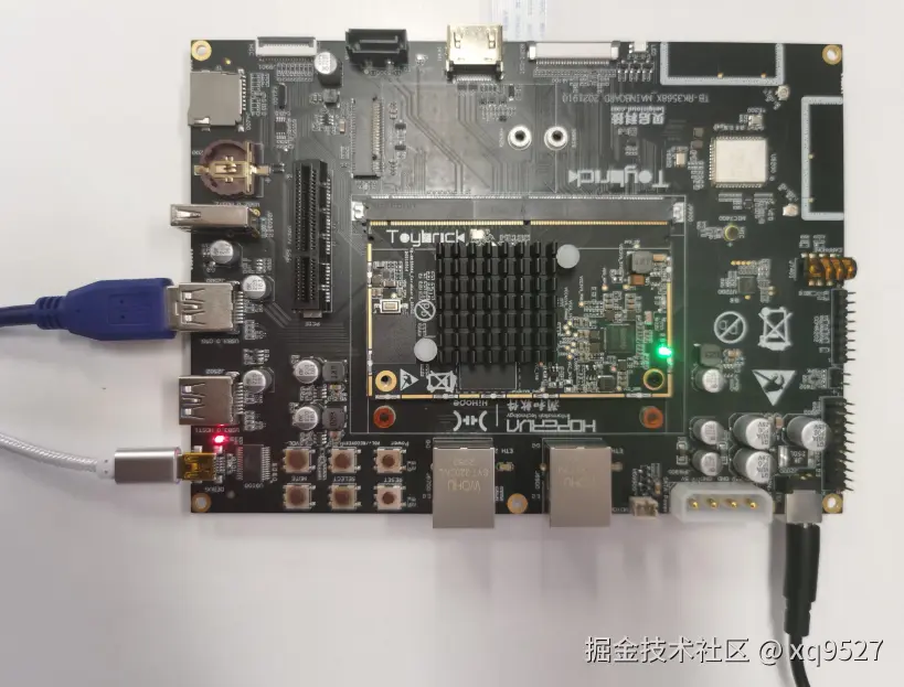 image-20220516164155093